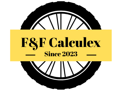 f&f calculex (1)